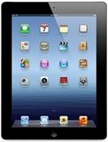 The-New-iPad-Black-01