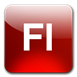 Adobe-Flash-Icon
