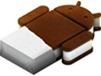 Android-4.0.x-Ice-Cream-Sandwich_thu