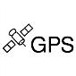 GPS-Logo