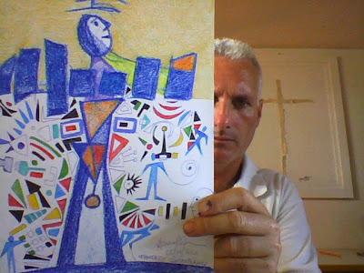 1786 - 1787 - 1788 di 2013