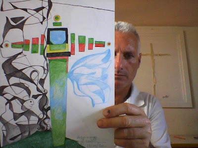 1786 - 1787 - 1788 di 2013