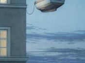 Perchè cerco disperatamente lieto fine quella fiaba raccontando, quel "C'era volta" che, sono sicura, qualche parte ancora.