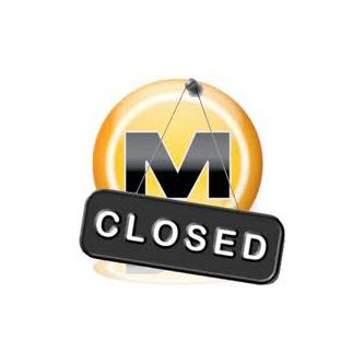 Megavideo chiude, ecco chi lo sostituisce alla grande