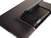 aprono preordini Asus Padfone prezzo 860€