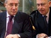 Dell'Utri, processo rifare. Definitiva l'assoluzione dopo