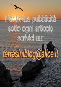 Terrasini, Convocato il Consiglio Comunale per giovedì 15 marzo 2012