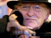 R.I.P. Jean Giraud alias Moebius