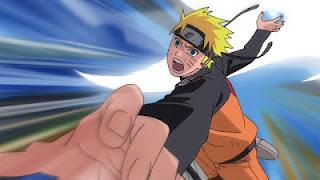 Naruto Shippuden Ultimate Ninja Storm Generations - video di Itachi