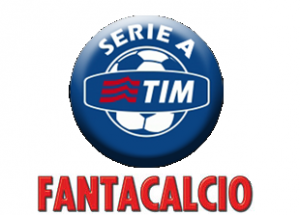 Fantacalcio: Ecco tutte le probabili formazioni di A