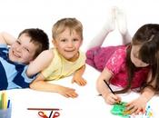 classi separate: vantaggi svantaggi?