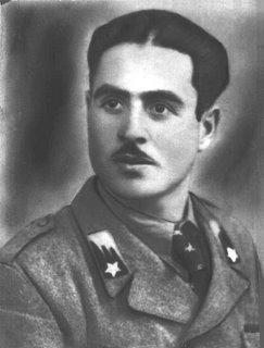 Rizzotto Ritrovato il corpo di Placido Rizzotto, ucciso dalla Mafia 60 anni fa