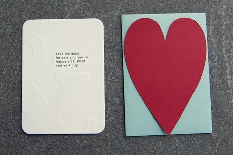 Tanti cuoricini rossi