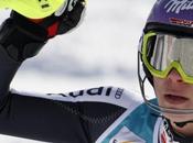 Riesch trionfa centesimo; Irene Curtoni quinta