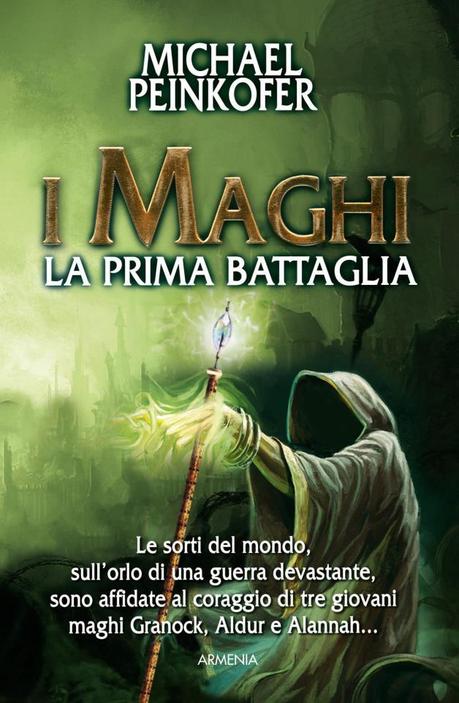 In Libreria tantissime novità! 3/5