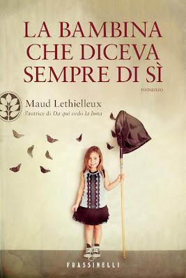 In Libreria tantissime novità! 3/5