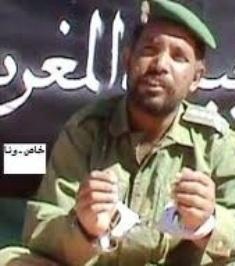 Mauritania: scambio effettuato tra un gendarme e il capo di un gruppo teroristico legato ad al Qaeda. E Rossella Urru?