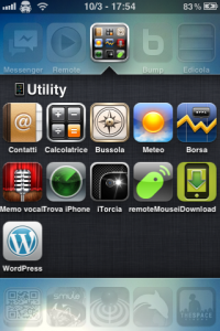 IMG 1373 200x300 June: stupendo tema per iPhone 4 e 3GS [CYDIA]