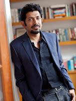 L'imperatore del male - Siddhartha Mukherjee