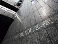 solitudine l'isolamento della Bundesbank...e rischi Eurosistema