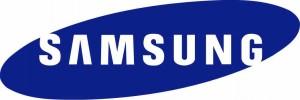 Samsung: ecco i nomi registrati