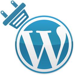 I migliori 15 plugin WordPress usati nel 2011