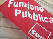 Pensioni: FP-CGIL chiede passo indietro Governo