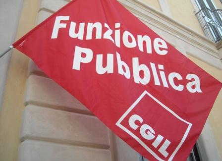 fp-cgil