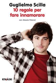 10 regole per far innamorare - Recensione