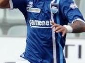 Insigne: “Punto andare