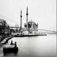 La Istanbul di Josef Hoflehner