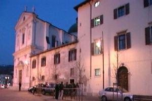 Rovereto: ucciso sacrestano. Fermato presunto omicida