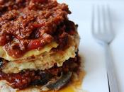 Moussaka greca