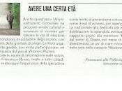 Periodico TRIVIGNANO UDINESE