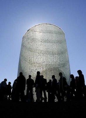 11 M e la cicatrice di Madrid