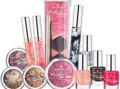 Essence Marble Mania Trend Edition