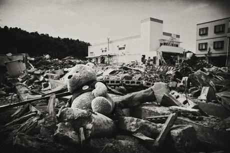Giappone: Fukushima oggi il ricordo dopo un anno dal terremoto e lo tsunami