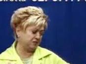 pesi credulità popolare.