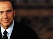 Nuova cultura. think tank cavaliere