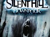 Cover Downpour