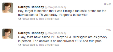 tumblr_m0n6hlNvpk1qaufop