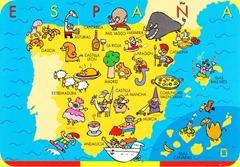 Mappa_della_Spagna