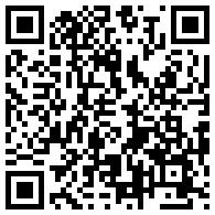 qrcode-app