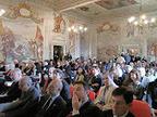 Piccoli Musei: Assemblea dell’Associazione Nazionale Piccoli Musei