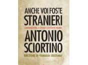 Foligno, Incontro Antonio Sciortino direttore Famiglia Cristiana