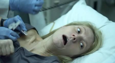 “Contagion” o come i film catastrofici educano le masse