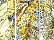 Moebius passed away