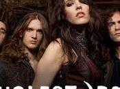 Halestorm Love Bites(So Video Testo Traduzione