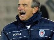 Mondonico: vera forza Napoli