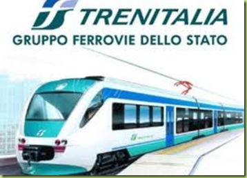 image thumb18 Hacker Anonymous attaccano il sito trenitalia!